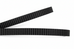 V-ribbed Belt Set 30777531 & 30777530 & 31251653 & 31251654 Compatible With VOLVO S40