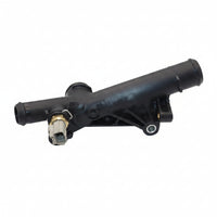 Thermostat Housing 31422033 1831795 BM5G8K556EA BM5G8K556FA  Compatible With VOLVO S60 - S80 Volvo V40 Hatchback (525) Tag No.155