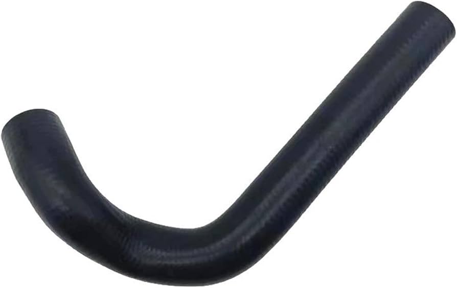 Engine Coolant Hose 2208324494 2208320094 2515016182 A2208320094 Compatible With Mercedes Benz W220