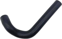 Engine Coolant Hose 2208324494 2208320094 2515016182 A2208320094 Compatible With Mercedes Benz W220