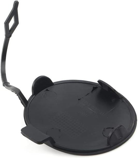 Rear Towing Cap LR061302 Compatible With Land Rover Discovery Sport - L550 (2015-2019) Tag No.926