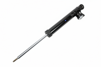 Rear Right Air Suspension Electric Shock Absorber Strut 8R0513026 8R0513026J 8R0 513026K Compatible With AUDI Q5 (8RB)