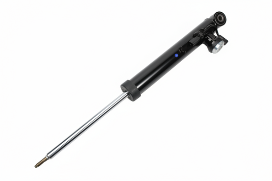 Rear Right Air Suspension Electric Shock Absorber Strut 8R0513026 8R0513026J 8R0 513026K Compatible With AUDI Q5 (8RB)