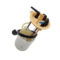 Fuel Pump 5QF919088B 5QF919088 5QF919088 5QF919088A 5QF919673D Compatible With Skoda Kodiaq Tag No.57