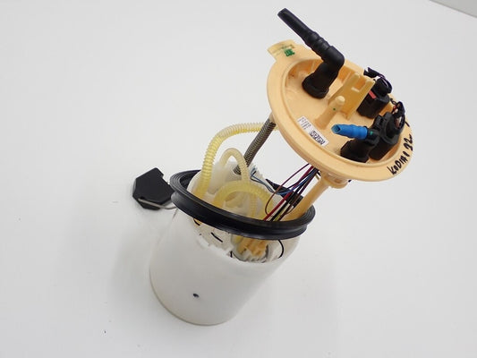 Fuel Pump 5QF919088B 5QF919088 5QF919088 5QF919088A 5QF919088B 5QF919673D For SKODA KODIAQ  Tag-F-57