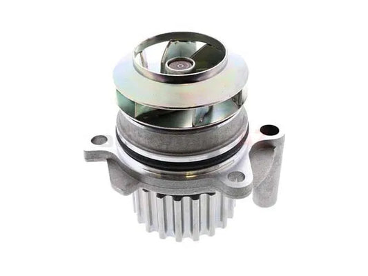 Water Pump 03L121011J 03L121011C 03L121011F 03L121011JX For AUDI A1 A3 A4 A6 Q3 Q5 Tag-W-16