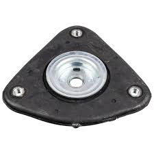 Front Suspension Support Strut Mount 31360778 Compatible With  VOLVO V40 Hatchback (525)