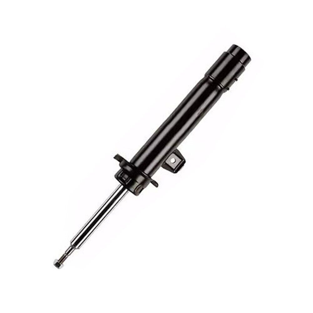 Front Right Shock Absorber 31316851334 Compatible With BMW X1 (E84) (1PCS)