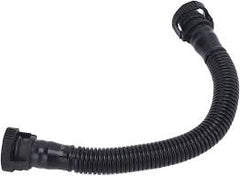 Breather Hose Pipe 06F103221E Compatible with AUDI A6 Tag-H-273