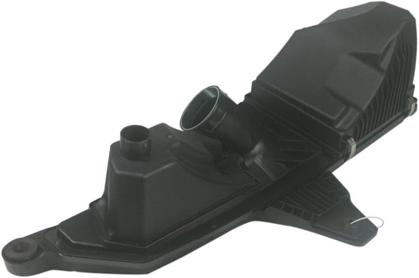 Air Filters Intake Silence 13718507313 13718511655 Compatible With BMW F30-325 328 N47N F34 3GT