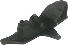 Air Filters Intake Silence 13718507313 13718511655 Compatible With BMW F30-325 328 N47N F34 3GT