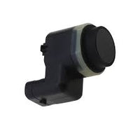 Parking Distance Control Sensors LR011602 Compatible With  LAND ROVER RANGE ROVER III L322 Tag-PS-06