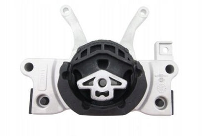 Automatic Transmission Mount 22326862577 Compatible With BMW 5 Series G30, F90 & 6 Gran Turismo G32