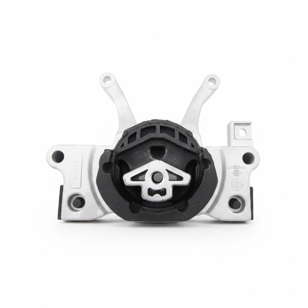Automatic Transmission Mount 22326862577 Compatible With BMW 5 Series G30, F90 & 6 Gran Turismo G32