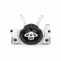Automatic Transmission Mount 22326862577 Compatible With BMW 5 Series G30, F90 & 6 Gran Turismo G32