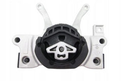 Automatic Transmission Mount 22326862577 Compatible With BMW 5 Series G30, F90 & 6 Gran Turismo G32