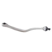 Front Axle Sway Bar End Stabilizer Link Right 971411317B & Left 971411318B Set Compatible With PORSCHE PANAMERA (971)