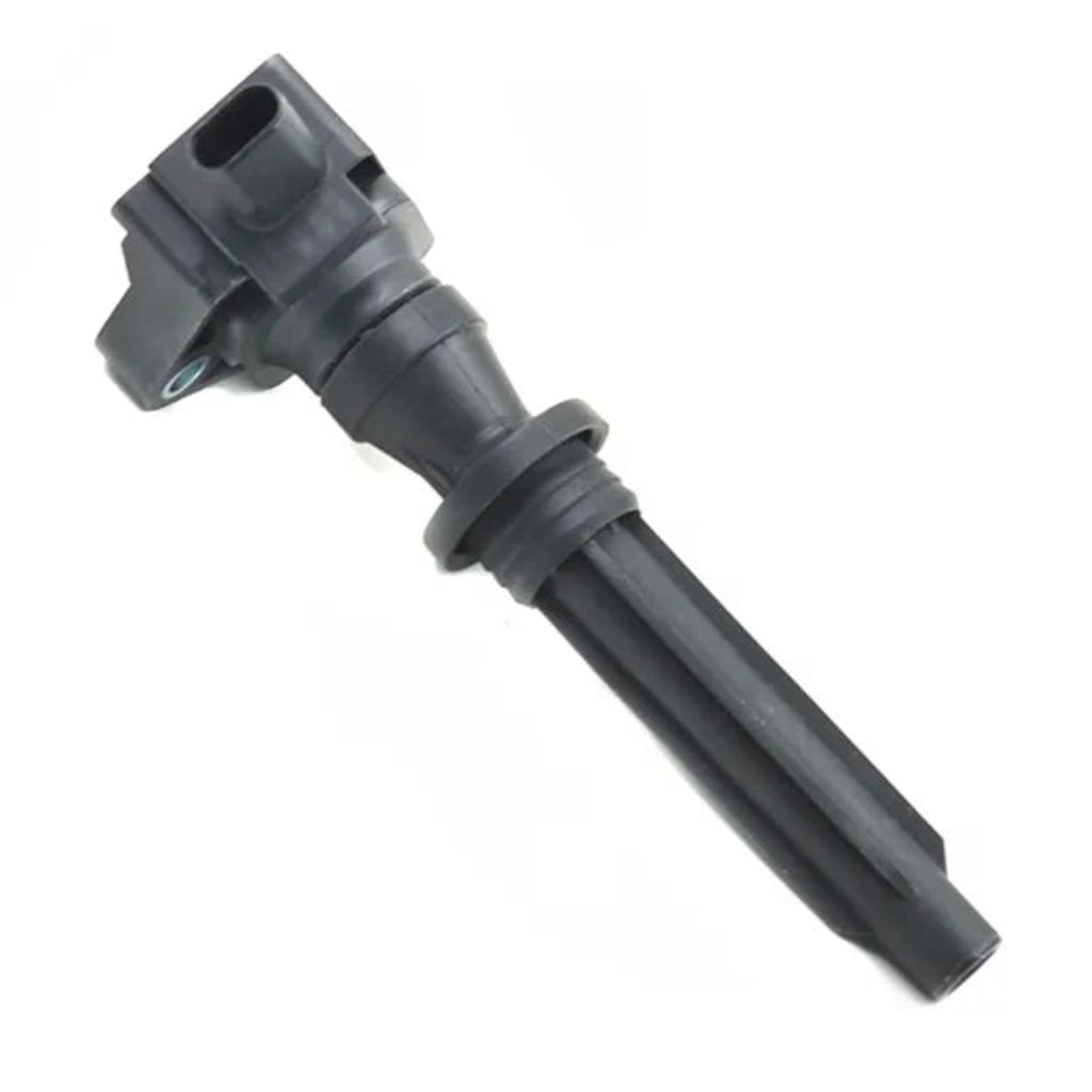 Ignition Coil LR035548 LR010687 For LAND ROVER RANGE ROVER SPORT I L320 (2010-25) Tag-I-12