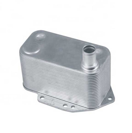 11427788462 7788462 Oil Cooler For BMW 5 Series E60 Tag-O-25