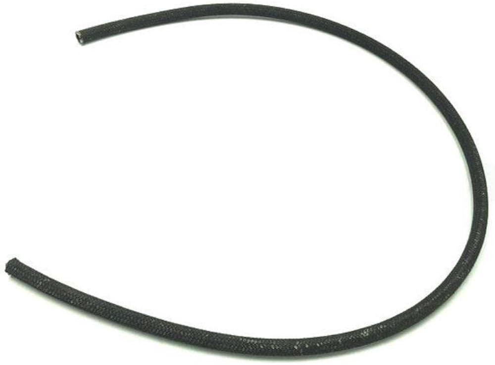 Vacuum Line 11657588773 Compatible With BMW F02 F18