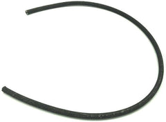 Vacuum Line 11657588773 Compatible With BMW F02 F18