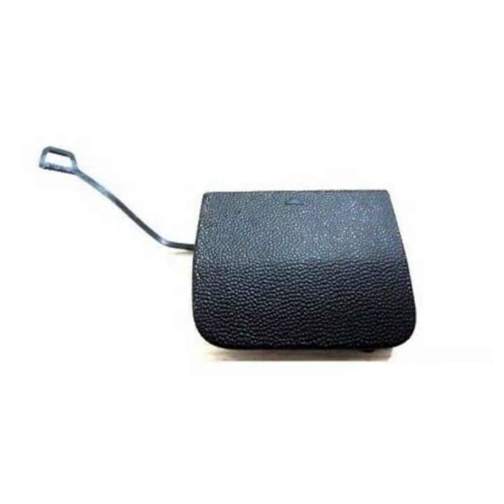 Rear Towing Cap 1178853400 Compatible With Mercedes Benz 117 CLA (2017-2019) Tag 202
