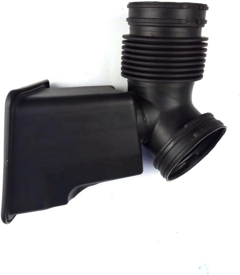 KAIZHEN Box 13717590595 Compatible With BMW F10 F01 F02