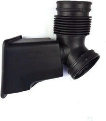 KAIZHEN Box 13717590595 Compatible With BMW F10 F01 F02