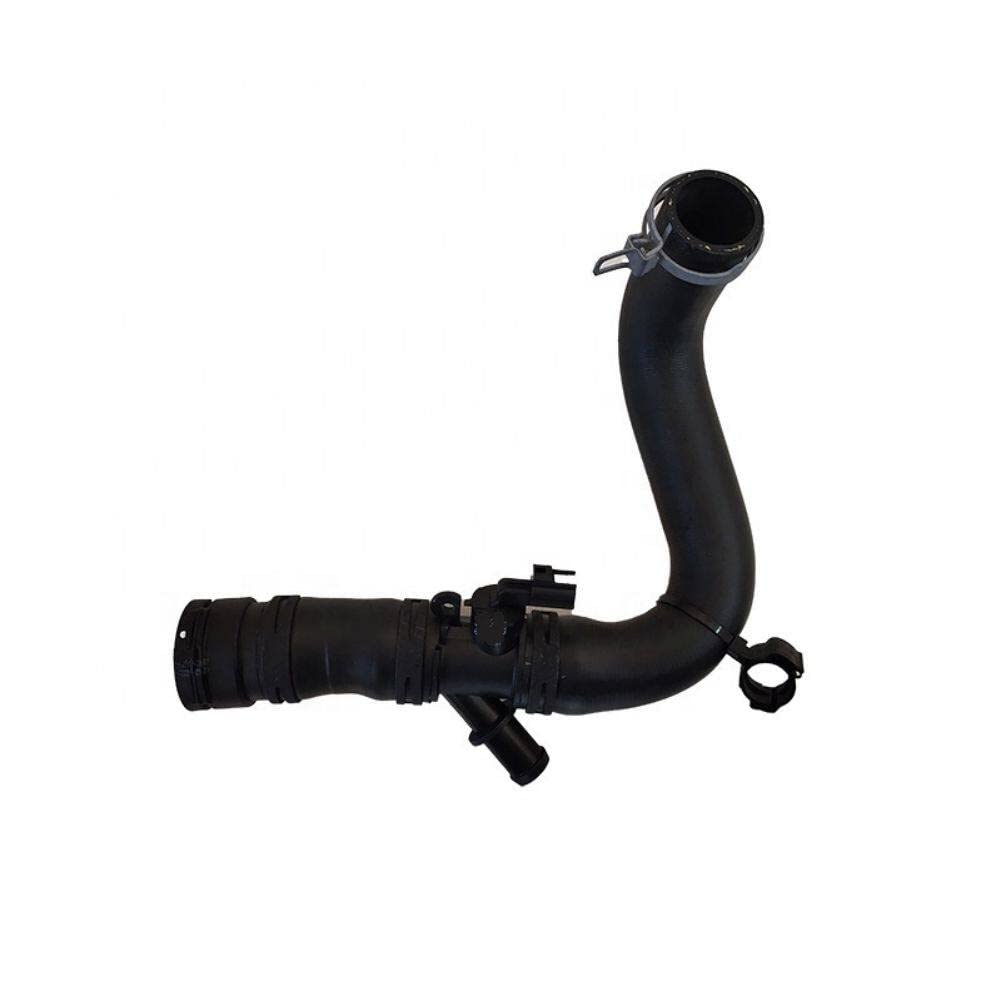 Radiator Hose LR050855 Compatible With Land Rover Range Rover Discovery-L462