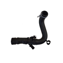 Radiator Hose LR050855 Compatible With Land Rover Range Rover Discovery-L462