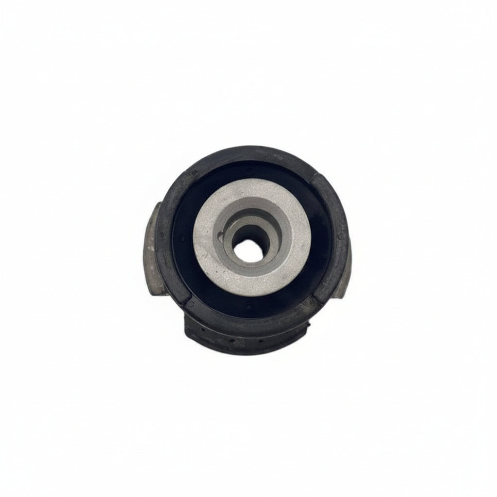 Engine Axle Mount 1643510042 Compatible With Mercedes Benz GL 164