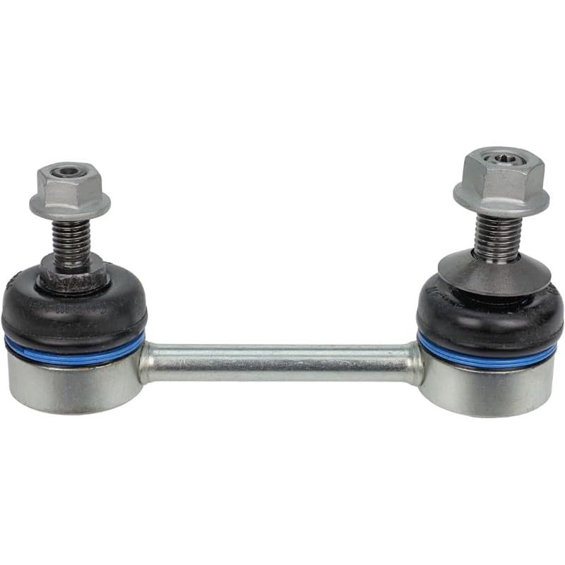 Connecting Rod Stabilizer Link for Bmw 5 Series