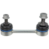 Connecting Rod Stabilizer Link for Bmw 5 Series