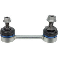 Connecting Rod Stabilizer Link for Bmw 5 Series