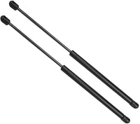 Tailgate Lift Support Strut 51232990344 41612990344 Compatible With BMW For X1 E84