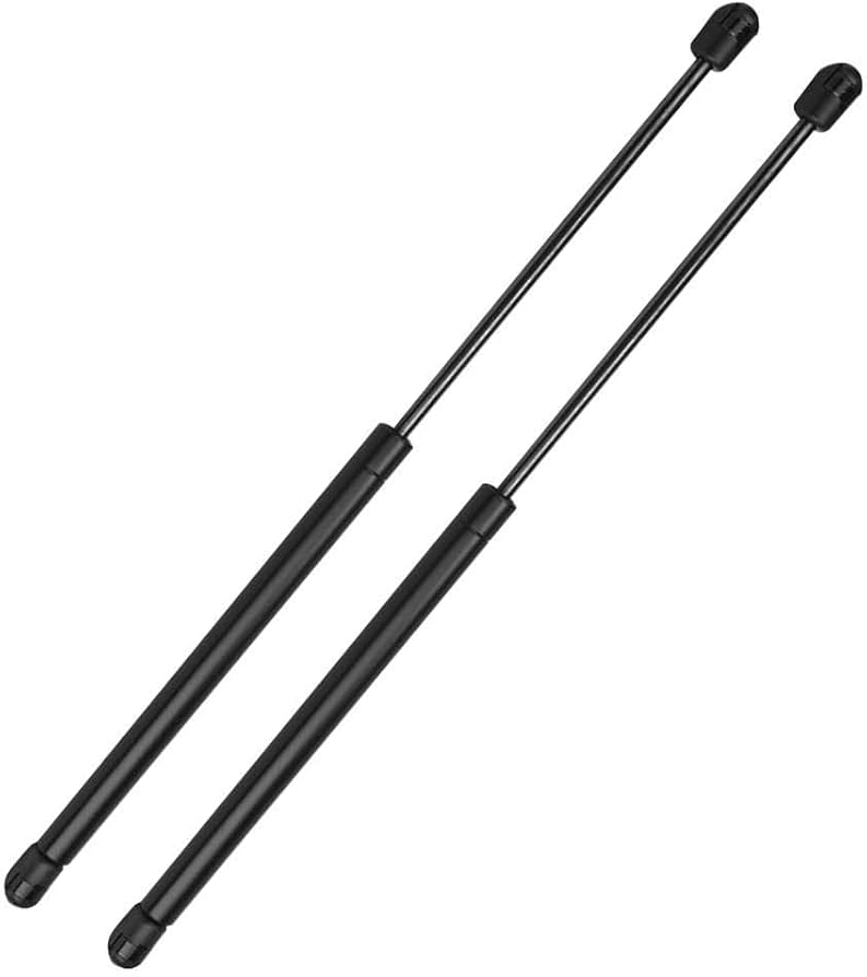 Tailgate Lift Support Strut 51232990344 41612990344 Compatible With BMW For X1 E84