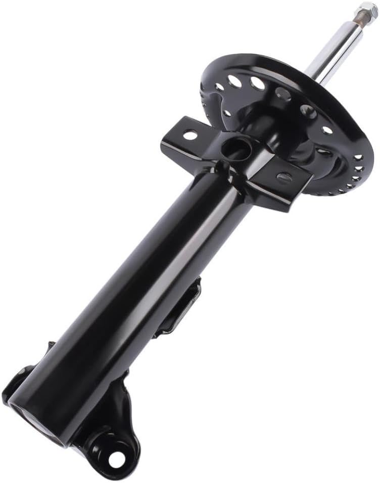 Front (Left & Right Same) Shock Absorber 1713200130 1713200330 1713201030 1713201230 A1713200130 A1713200330 A1713201030 A1713201230 Compatible With MERCEDES-BENZ SLK (R171) (1PCS)