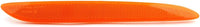 Rear Bumper Reflector Left C2D3559 Right C2D3557 Compatible With Jaguar  XJ (X351) Tag No.8
