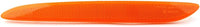 Rear Bumper Reflector Left C2D3559 Right C2D3557 Compatible With Jaguar  XJ (X351) Tag No.8