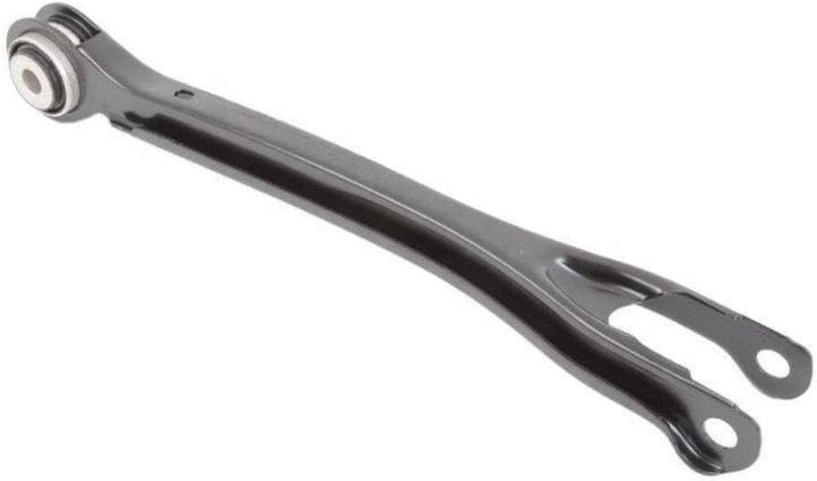 Rear Wheel Pull Rod 2043502706 A2043502706 2043500029 A2043500029  2053506303 A2053506303  Comp[atible With Mercedes-Benz W204