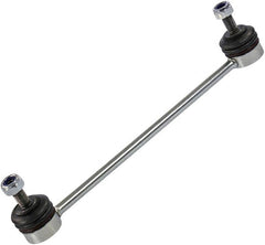 Front balance rod ball head Left & Right 1693200989 Compatible With Mercedes-Benz W169 FOR W245