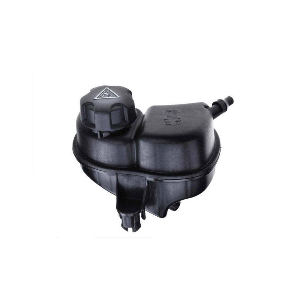 Coolant Expansion Tank 17138610653 Compatible With BMW G20 G28