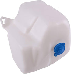 Water Tank 535955453 165955453 191955453 Compatible With Volkswagen Jetta