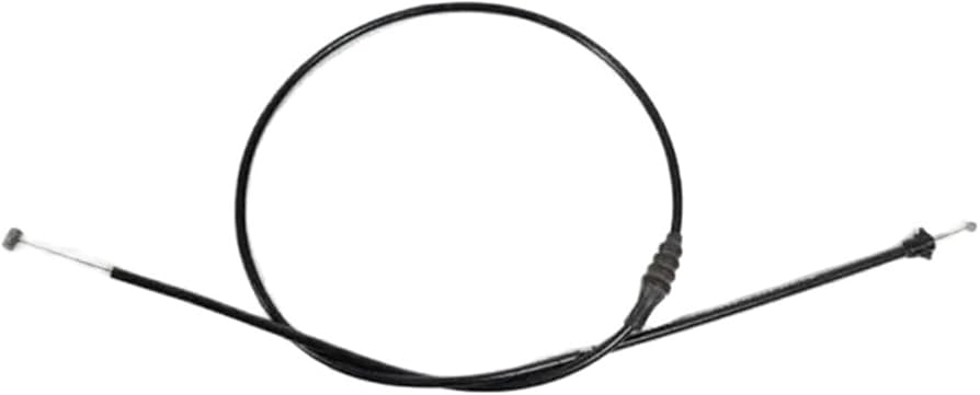 Engine Hood Release Cable A2058800159/A2058800059 Compatible With MERCEDES BENZ