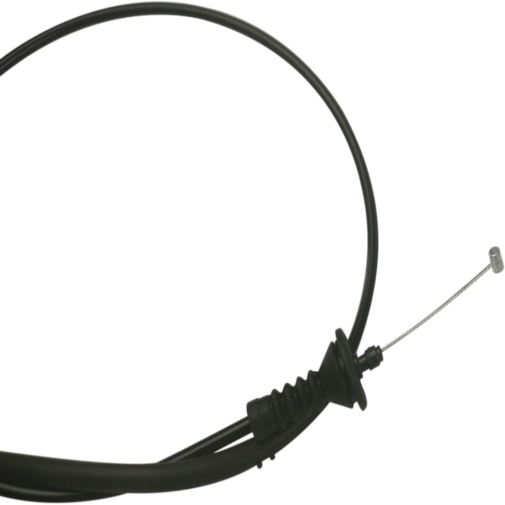 FRONT COVER CABLE 51237313782 51237239239 51237313782 Compatible With BMW F31 F80 F34 F32 F33 F36 F35