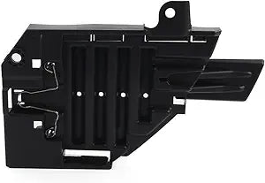 Headlight Bracket Set Right LR066964 & Left LR066965 Compatible With Land Rover Discovery Sport - L550 (2015-2019) Tag No.3103