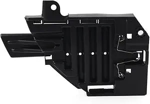 Headlight Bracket Right LR066964 & Left LR066965 Compatible With Land Rover Discovery Sport - L550 (2015-2019) Tag No.3103