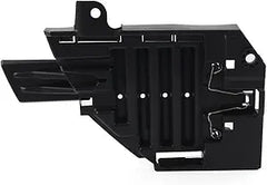 Headlight Bracket Set Right LR066964 & Left LR066965 Compatible With Land Rover Discovery Sport - L550 (2015-2019) Tag No.3103