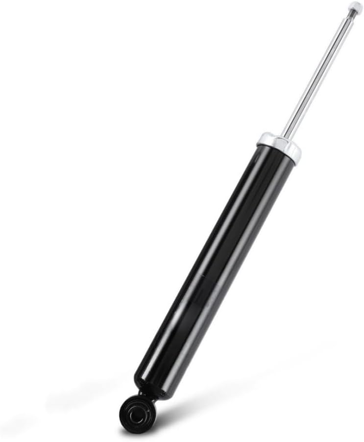 Back Shock Absorber 33526861687 Compatible With BMW X1 F49 2014-2020