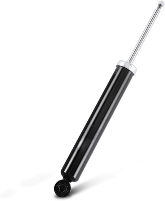 Back Shock Absorber 33526861687 Compatible With BMW X1 F49 2014-2020